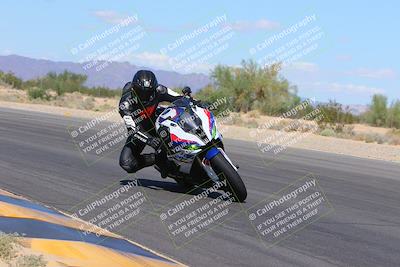 media/Oct-01-2023-SoCal Trackdays (Sun) [[4c570cc352]]/Turn 7 Inside (11am)/